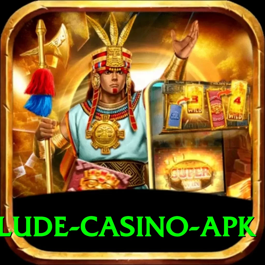 self exclude casino apk Turbo v5.9.3 - 2
