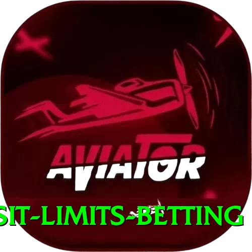 set deposit limits betting Pro v1.9.2 - 2