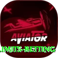 set deposit limits betting Pro v1.9.2