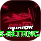 set deposit limits betting Pro v1.9.2