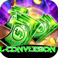 set piece conversion Plus v3.7.6