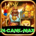 seven game Money Legend v1.8.6