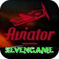 sevengame Master Pro vv2.4.7