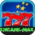 sevengame Gold Latest v3.5.1