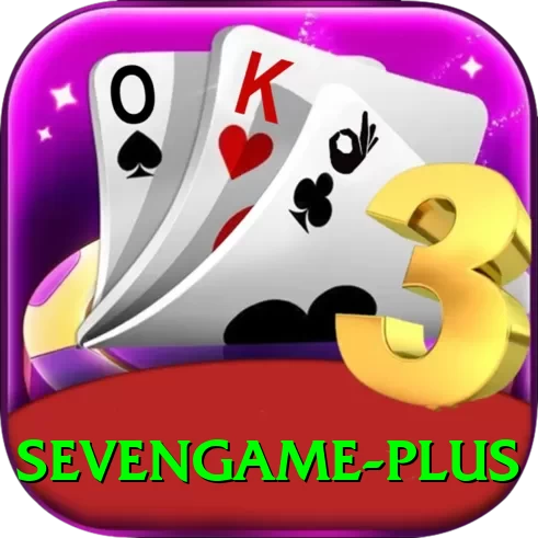 sevengame Ultimate v2.6.5 - 2