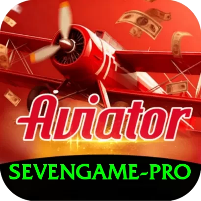 sevengame Casino Turbo v2.9.3 - 2