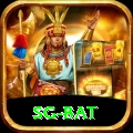 sg bat Gold Pro v3.6.1