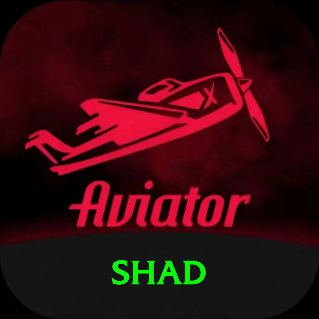 shad VIP v4.7.9 - 2