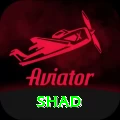 shad VIP v4.7.9