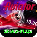 shad Pakistan Deluxe v3.0.3