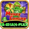 shadaab khan - Premium Edition v2.4.2