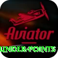 shadab allrounder points Ultimate v1.8.0
