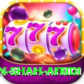shaheen shah afridi Games (Casino & Earning) Elite v2.7.6