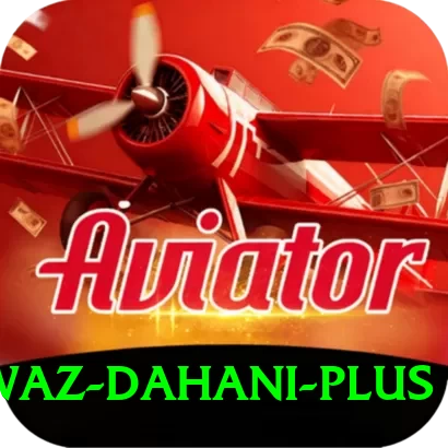 shahnawaz dahani App Royal v5.9.5 - 2