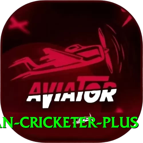 shahrukh khan cricketer Max v1.8.9 - 2