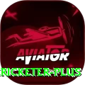 shahrukh khan cricketer Max v1.8.9