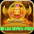 shahspin Apps (Tools & Injectors) Master v3.9.5