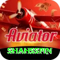 shahsspin Plus vv1.0.7