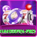 shahsspin Slot Machine Deluxe