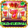shandur polo festival Deluxe Edition v1.3.7