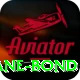 shane bond Deluxe v2.6.2