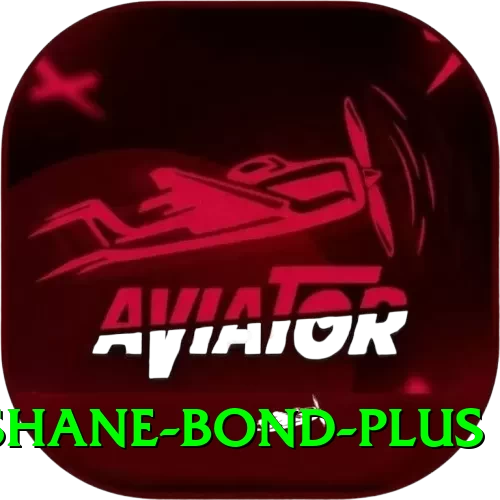 shane bond Pakistan King v1.1.4 - 2