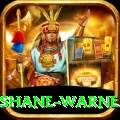 shane warne Games (Casino & Earning) Pro v1.2.3