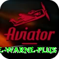 shane warne Bonus Champion v3.9.0