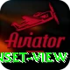 shanti stupa sunset view Master v3.9.5