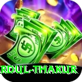 shardul thakur VIP Pro v2.4.8