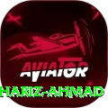 shariz ahmad Plus Edition v3.5.1