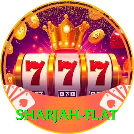 sharjah flat Turbo v1.7.9 - 2