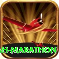 sharjah marathon Apps (Tools & Injectors) Max v4.2.8