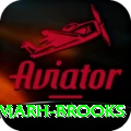sharmarh brooks Master v5.2.7
