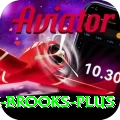 sharmarh brooks Jackpot Deluxe v3.7.1