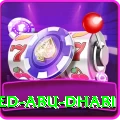 sheikh zayed abu dhabi Turbo Pro v2.1.3