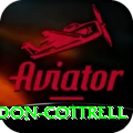 sheldon cottrell VIP Edition v3.2.6