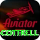 sheldon cottrell VIP Edition v3.2.6