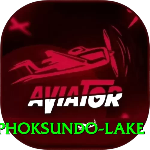 shey phoksundo lake Deluxe Pro v1.3.9 - 2