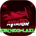 shey phoksundo lake Deluxe Pro v1.3.9