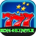 shimron hetmyer Premium v2.3.5