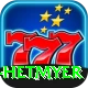 shimron hetmyer Premium v2.3.5