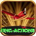 shot creating actions VIP Edition v2.1.4