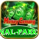 shuklaphanta national park Deluxe v3.6.4