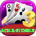 siachen glacier stories Deluxe v3.2.5