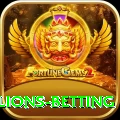 sialkot stalions betting Pro Max v1.8.7