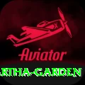 siddhartha garden Max Pro v4.4.1
