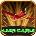 silkbank earn games VIP v2.0.8