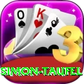 simon taufel Games (Casino & Earning) Master v2.0.7