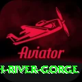 sindh river gorge Turbo Pro v4.2.6